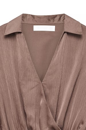 Image 6 of 6