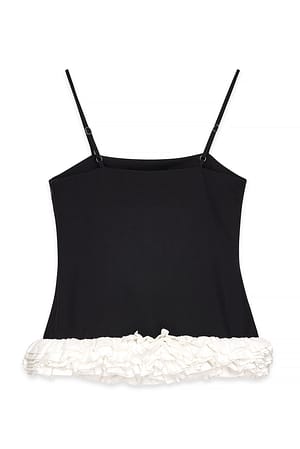Imagen 5 de 6