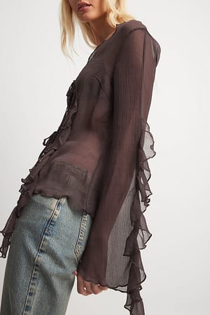 Image 4 of 6