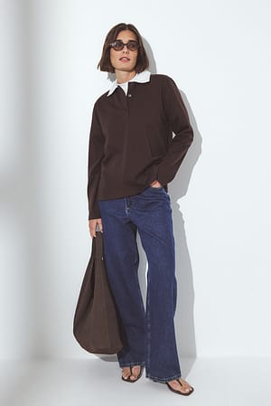 Image 4 of 7