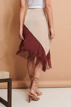 Image 2 of 5