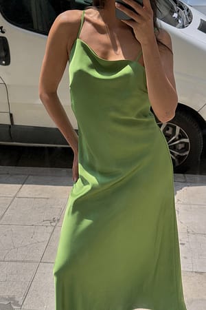 Bild 5 von 8