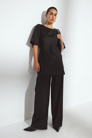 Image 3 of 6
