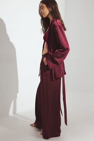 Image 2 of 5