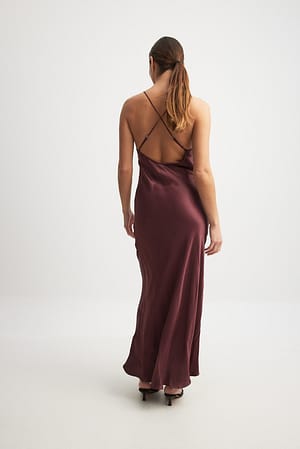 Image 2 of 6