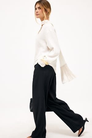 Image 3 of 4