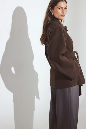Image 2 of 9