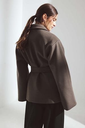 Image 3 of 7