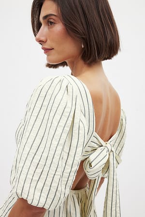 Billede 1 af 5