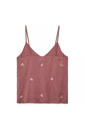 Bild 5 av 6