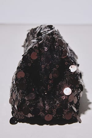 Image 5 of 6