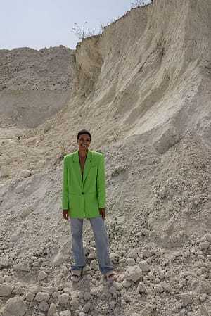Image 11 of 11