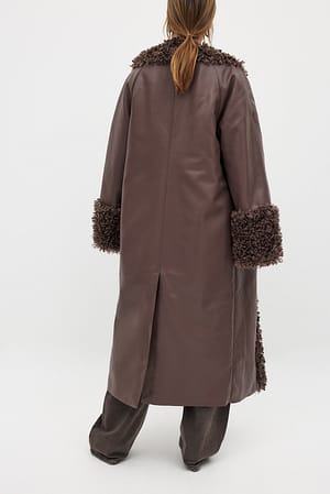 Billede 3 af 6