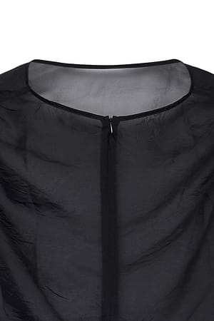 Afbeelding 6 van 6