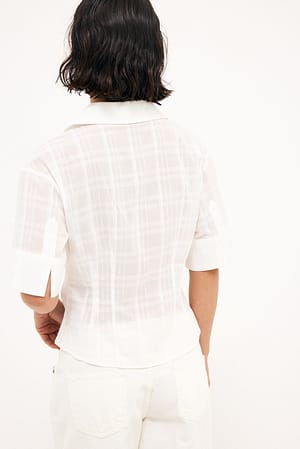 Image 2 of 4