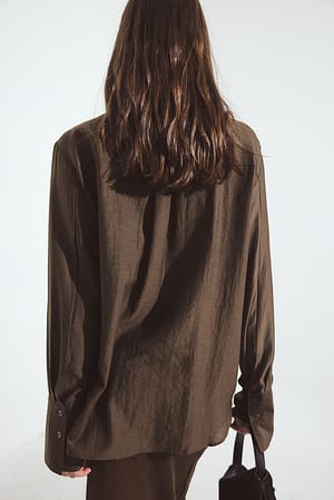 Image 2 of 7