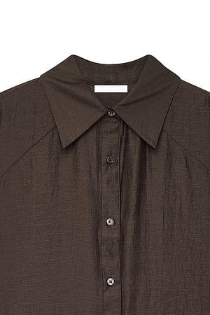 Image 7 of 7
