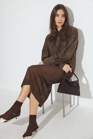 Image 3 of 7