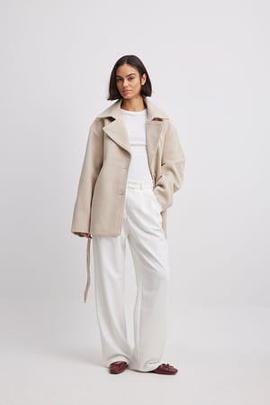 Bild 3 von 5