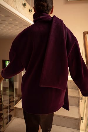 Image 2 of 7