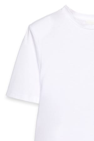 Image 5 of 6