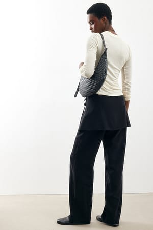 Image 3 of 8