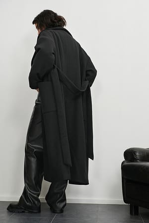 Image 3 of 4
