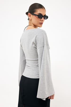 Image 2 of 3