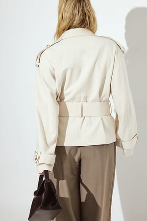 Image 2 of 9