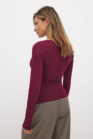 Billede 3 af 5