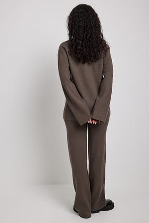 Image 4 of 5