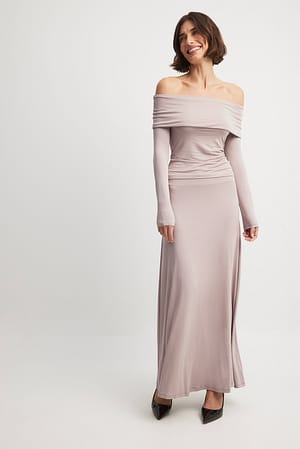 Bild 3 av 7