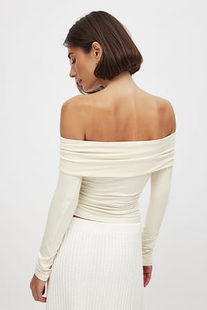 Bilde 2 av 5