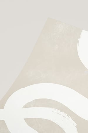 Image 3 of 4