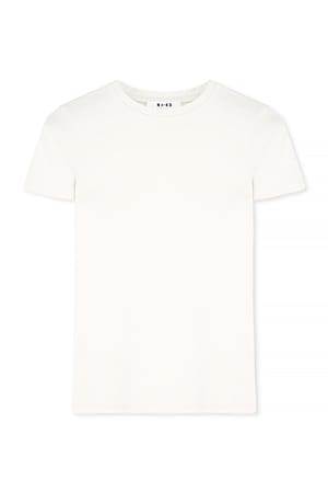 Bild 6 av 6