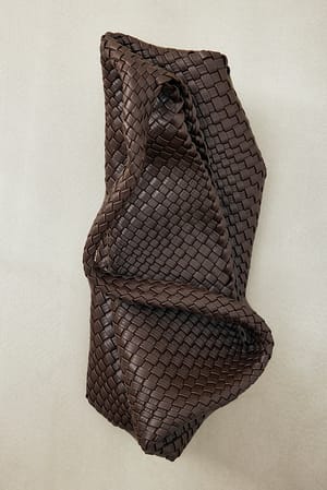 Image 6 of 6