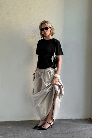 Imagen 7 de 8