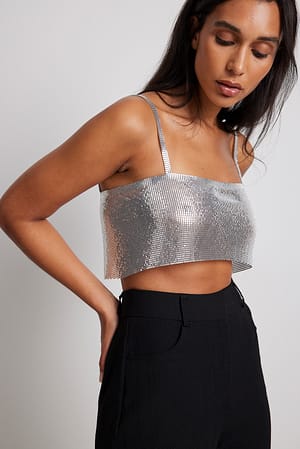Image 2 sur 5