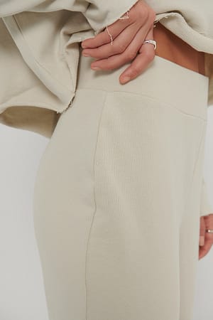 Image 6 of 6