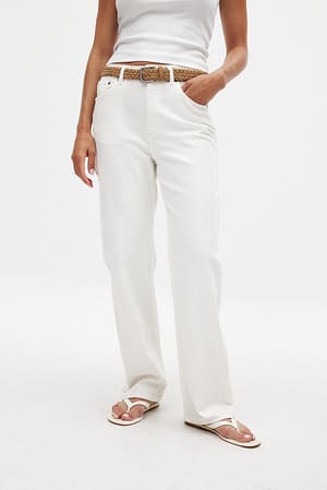 Bild 3 av 6