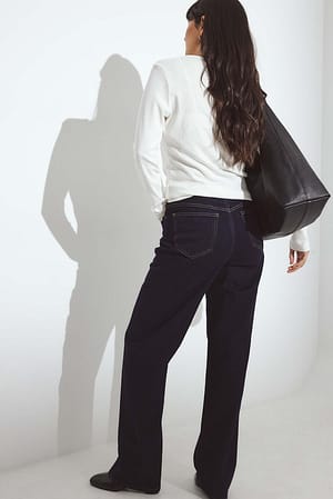 Image 2 of 7