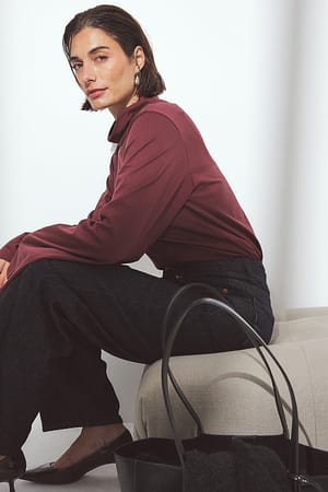 Image 4 of 7