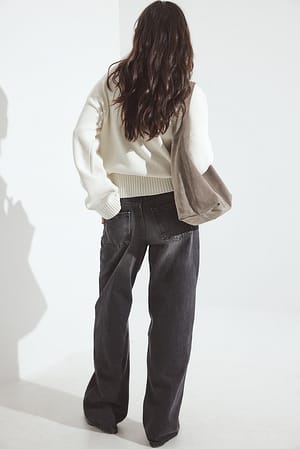 Image 3 of 7
