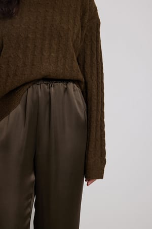 Image 5 of 6