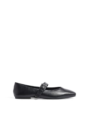 Bild 3 von 5