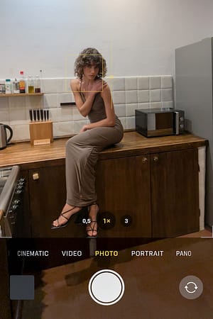 Image 2 of 4