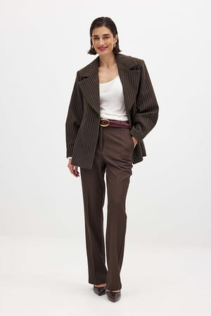 Image 4 of 7