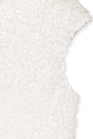 Image 6 of 6