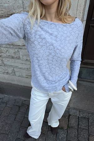 Bilde 4 av 8