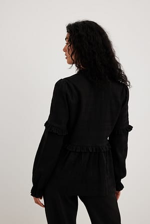 Image 2 of 5